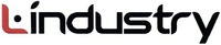 L industry