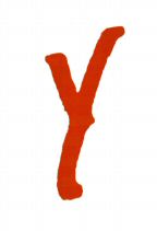 y