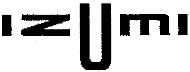 IZUMI