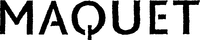 MAQUET