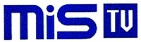 misTV