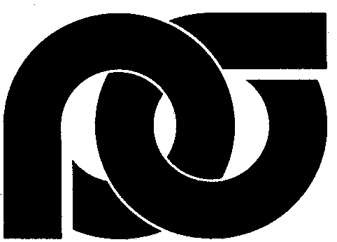 PG