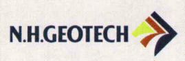 N.H.GEOTECH