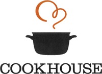 COOKHOUSE