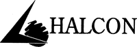 HALCON
