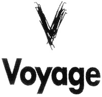 V Voyage