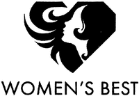 WOMEN'S BEST