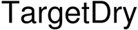 TargetDry