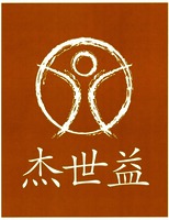 GSE