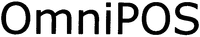 OmniPOS
