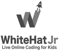 WhiteHat Jr Live Online Coding for Kids