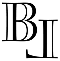 BL