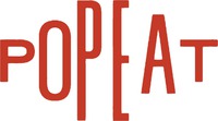POPEAT