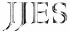 JJES
