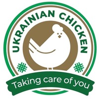 UKRAINIAN CHICKEN Taking care of you