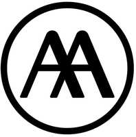 AA