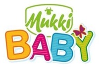 Mukki BABY