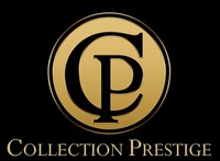 CP COLLECTION PRESTIGE