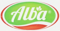 Alba