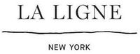 LA LIGNE NEW YORK