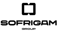 SOFRIGAM GROUP