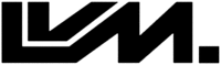 LVM.