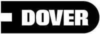 DOVER D