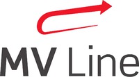 MV Line