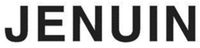JENUIN