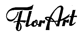 Flor Art