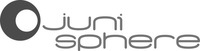 junisphere