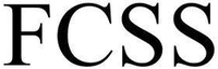 FCSS