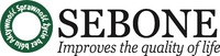 SEBONE Improves the quality of life Sprawność Życie bez bólu Aktywność