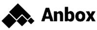 Anbox