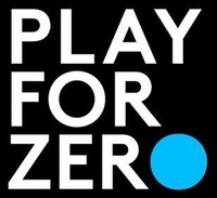 PLAY FOR ZERO