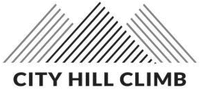 CITY HILL CLIMB