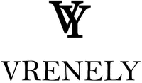 VY VRENELY