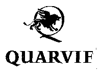 QUARVIF