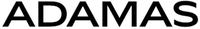 ADAMAS