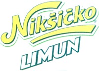 Niksicko LIMUN