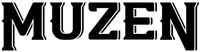 MUZEN