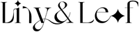 Lny & Leaf