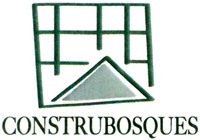 CONSTRUBOSQUES