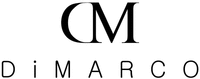 DM DIMARCO