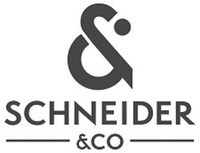 SCHNEIDER & CO