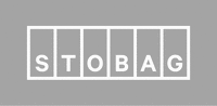STOBAG