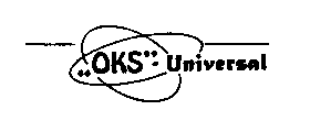 OKS-Universal