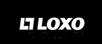 LOXO