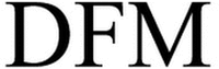 DFM