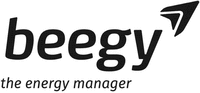 beegy the energy manager